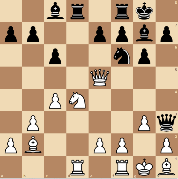 ����� ����� ��� �������, �������� ������������!