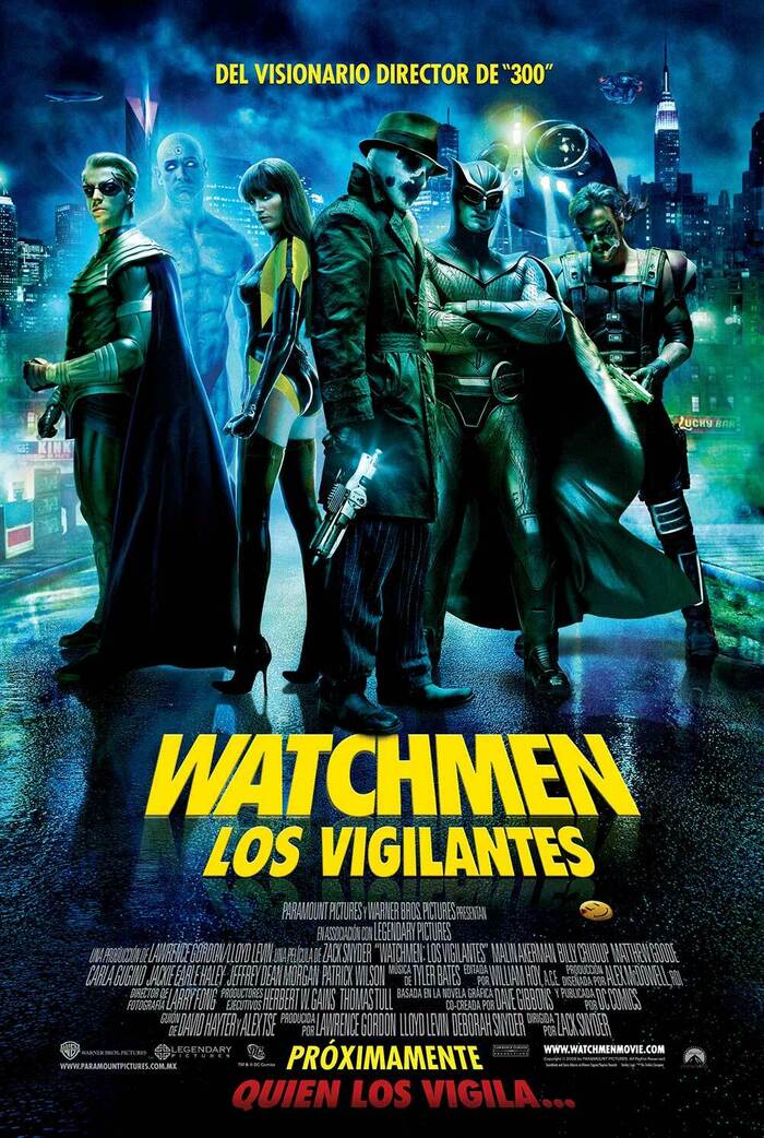 ����� �� ���� ���� ������ ����� ������� ������� �� ��������?�