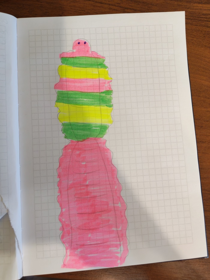 ����, ����� ���������� ����� � ���