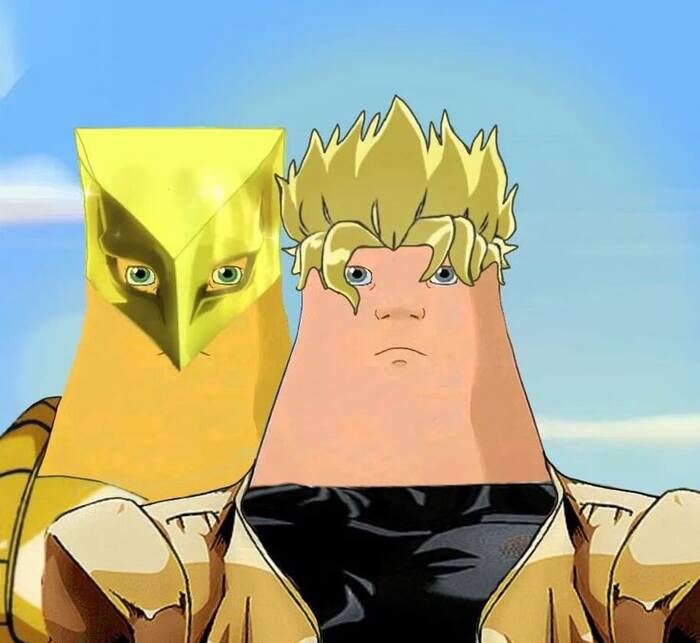 1000 ��������