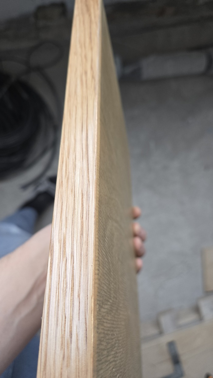 ����� �����.