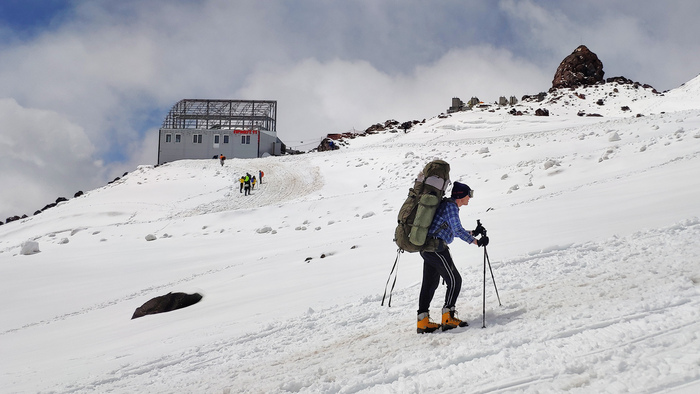 �� ���� ������������ ������ 11