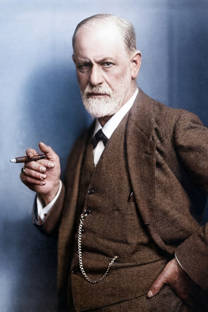 "�� ���������"