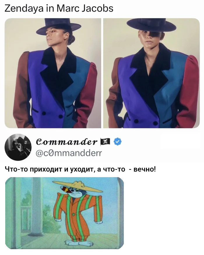 ���� ����� ������� ����