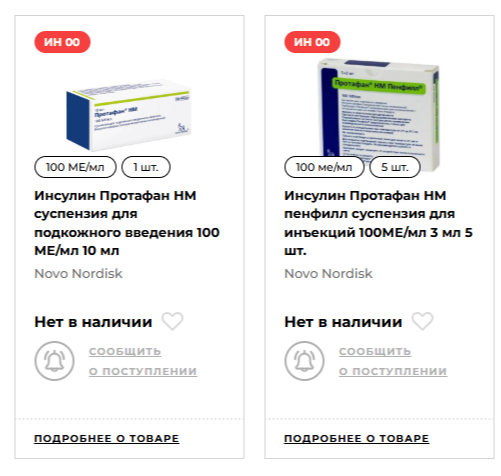 � ������ ����� ������� ��������