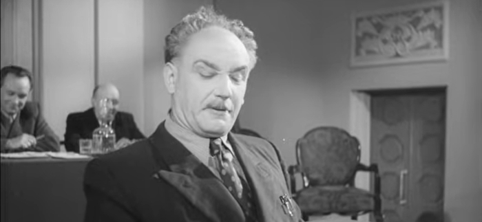 ����-������������ ��������� �������� ������������� ����������� �� ��������� ������� "�� ������� ����� ��������������� � �� �������". ������ � ���������� ������. ���� �� �� "��� ������� ���������" 1954 ���� � � ��� �� ��� ����� 1� ������� <a href="https://pikabu.ru/story/litofinovaya_gipoteza_molekulyarnyie_mekhanizmyi_fotoindutsirovannoy_petrifikatsii_trolley_13773918?u=https%3A%2F%2Fru.wikipedia.org%2Fwiki%2F%25D0%2591%25D1%2580%25D0%25B0%25D1%2582%25D1%2581%25D1%2582%25D0%25B2%25D0%25BE_%25D0%259A%25D0%25BE%25D0%25BB%25D1%258C%25D1%2586%25D0%25B0&t=%D0%91%D1%80%D0%B0%D1%82%D1%81%D1%82%D0%B2%D0%B0%20%D0%BA%D0%BE%D0%BB%D1%8C%D1%86%D0%B0&h=1fdc55f7cd243a6695a6492bf0e2eec5dd397d0a" title="https://ru.wikipedia.org/wiki/%D0%91%D1%80%D0%B0%D1%82%D1%81%D1%82%D0%B2%D0%BE_%D0%9A%D0%BE%D0%BB%D1..." target="_blank" rel="nofollow noopener">�������� ������</a>