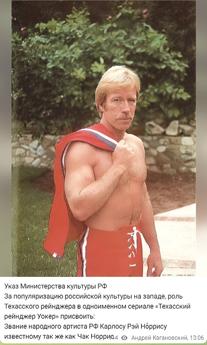 ����� �� ���� �������� ���� �������� ���� ������