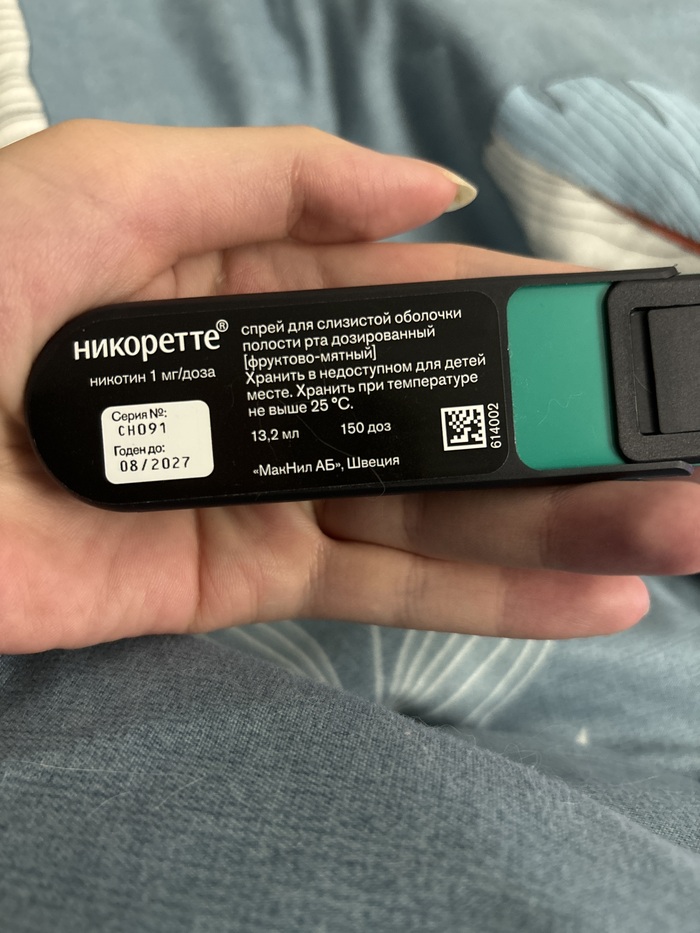 1 ���� = 1 ��