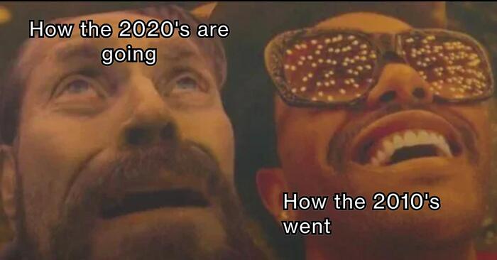 �������� ��� ��������� �����, ������ ����)