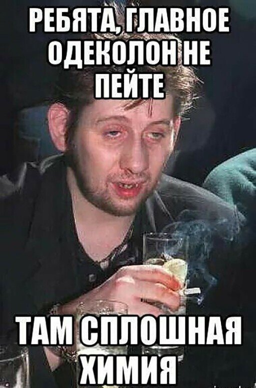 �������� ����� �����))