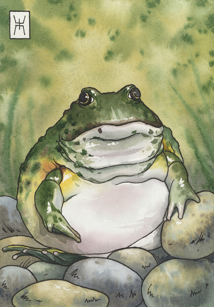 "����" ��������, ��������� ������, ������.