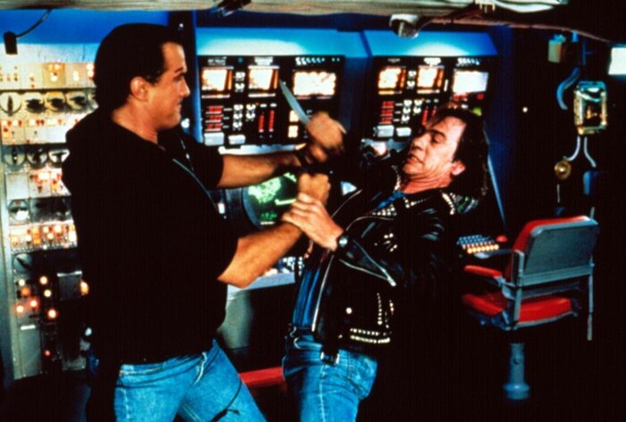 -� ������� ������ ������!