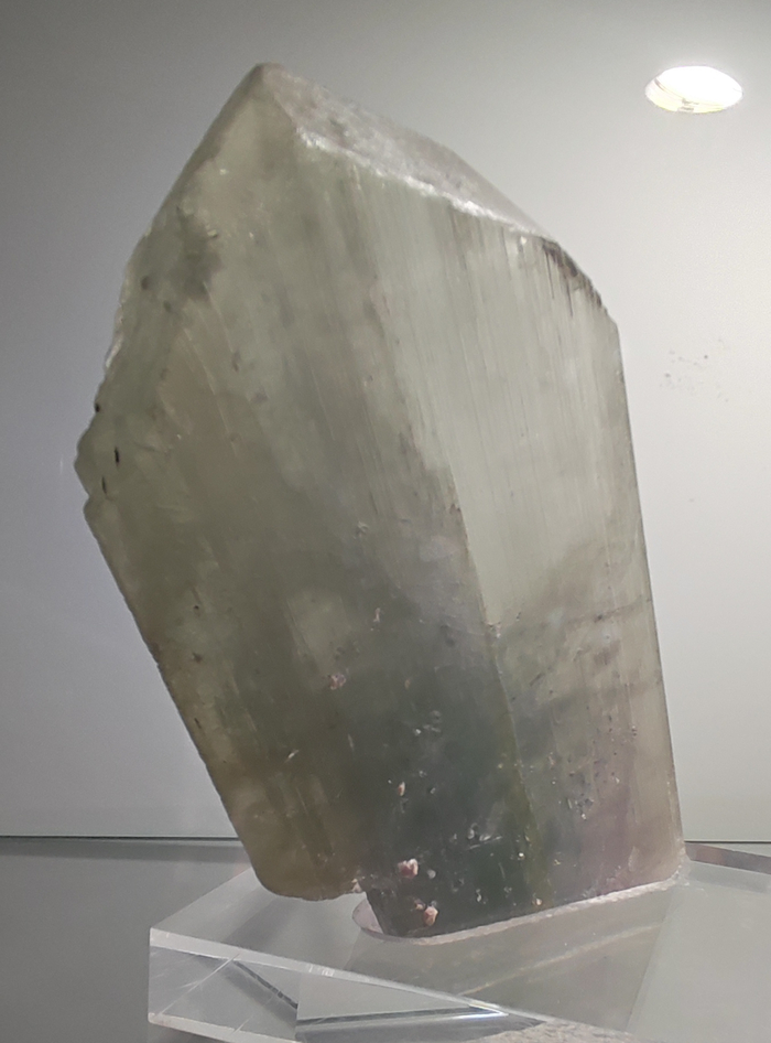 ����������