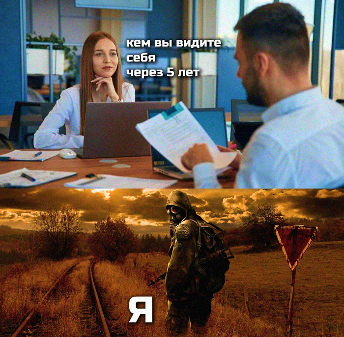 � ����� ��������� �������...