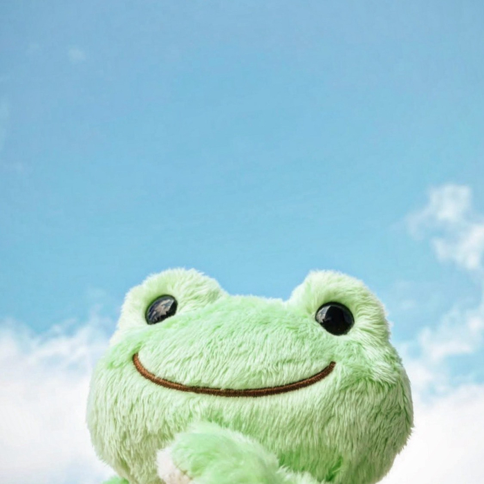 �������� �����, ��� ������!