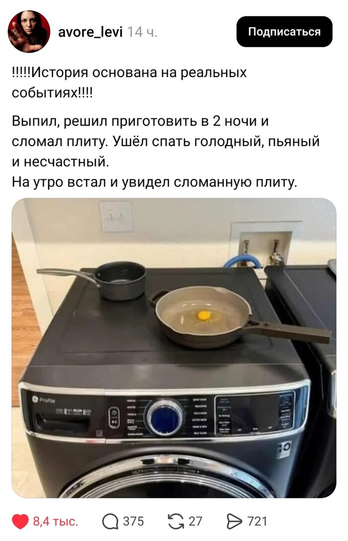 �������� � ���� �� ������ ���������� � ����. � ������� ������� ��� ������ ������� ����������