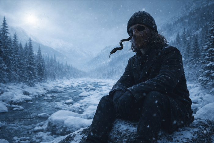 ���� ������. �������. (32)