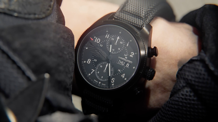 ���������� ����������, ���������� ������������� ����/������ ���