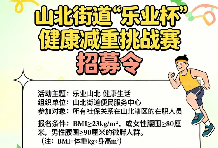 "Обменяй жир на мясо" - программа похудения в Китае