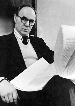 ������� ����� ���������� ���������� ������ � ������� ����������� ������ �� ���������