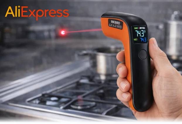 19 �������� ������� � AliExpress ��� ����������, ���� � ������� ������������