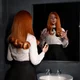 ����� ����� ������ ���� �����������
