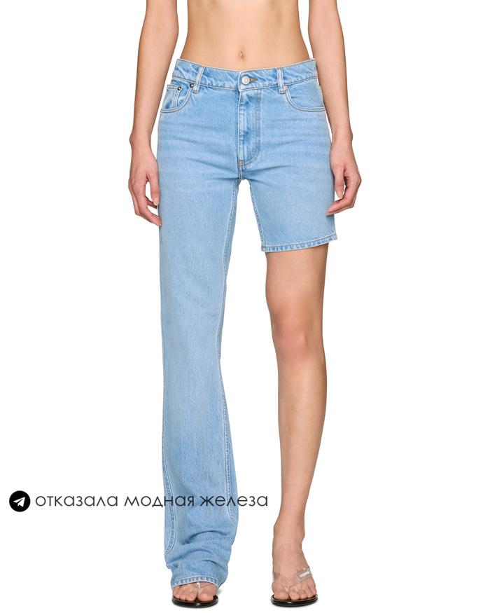 ������� �������� ������ � �����