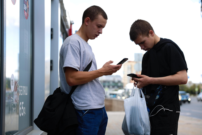 Источник:Евгений Софийчук / <!--noindex--><a href="https://pikabu.ru/story/golosuy_na_wildberries_13772950?u=http%3A%2F%2FNGS55.RU&t=NGS55.RU&h=9b660e29fb6b1fa99ccdf79ad9d1e7fd22a4d66a" title="http://NGS55.RU" target="_blank" rel="nofollow noopener">NGS55.RU</a><!--/noindex-->