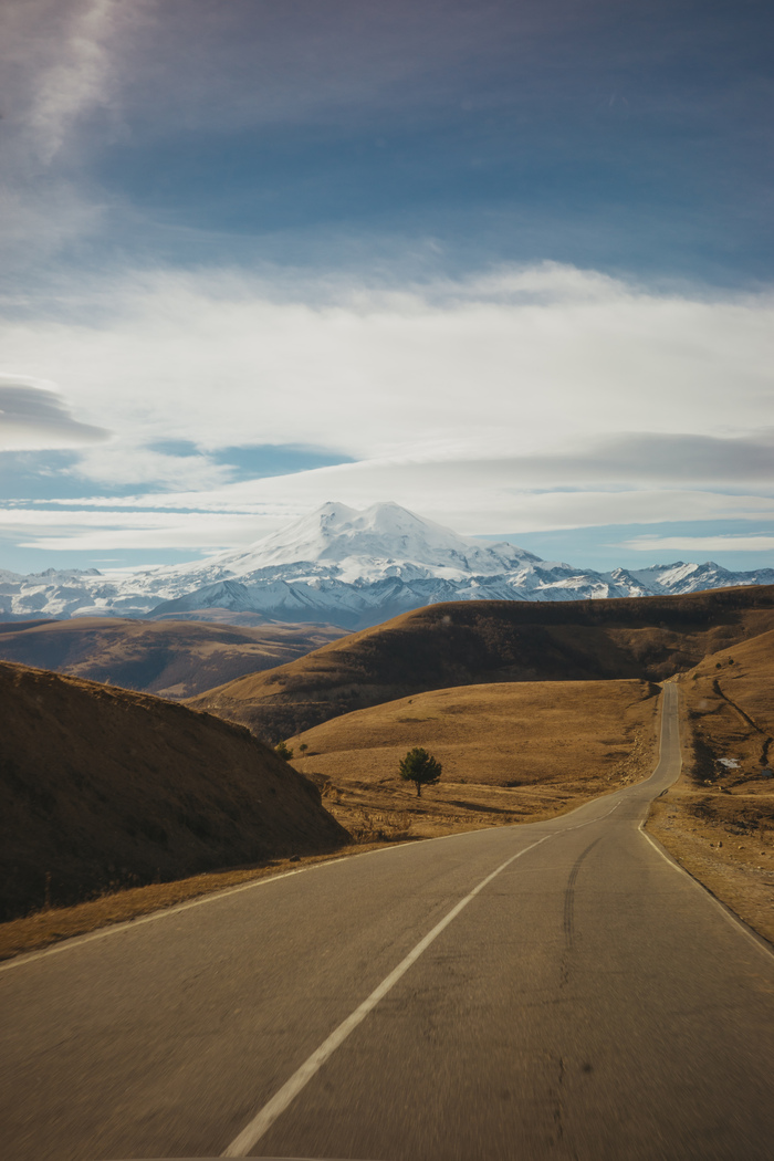 ��������: ������ ������� | Ricoh GRIIIx