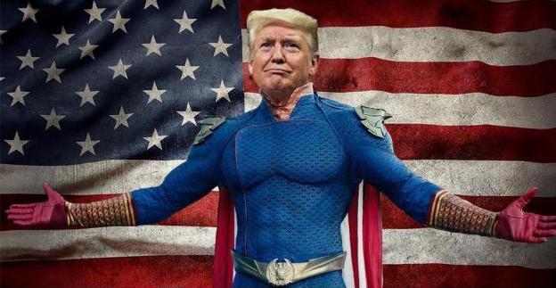 ��� ����� � ���������...