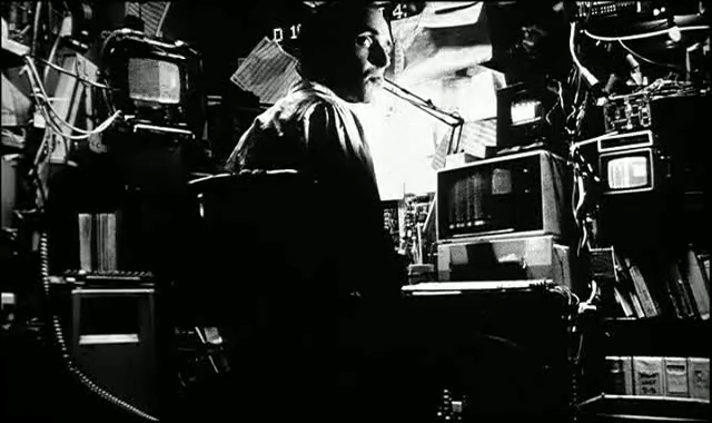 �����, ��������� ����������� ������ ������� ��� ������� � ���� ������ ������