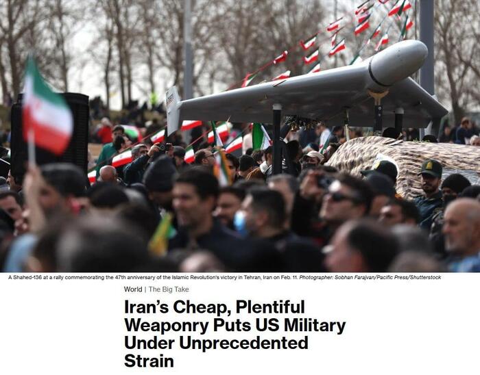 ���� ������� ������� ��� �� ������� ������� ��������������� ��������, �������������������� � ������� ���������� �� ������, ����� � ����