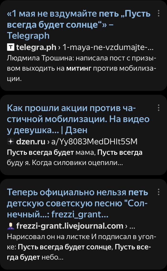 ��� ��??�� ��� �� ���??