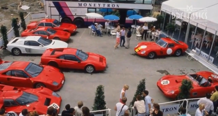 ����� ��������� ������� ��� �������