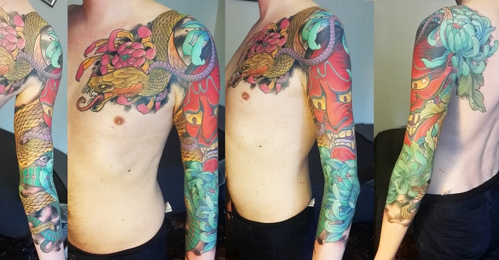 ����� � �������� ����� �������� � ������ ���������