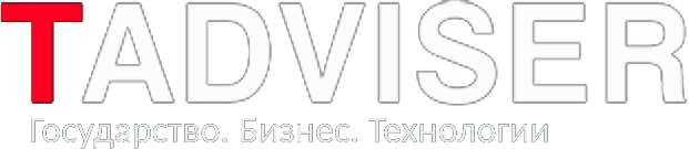 ����� �� ���� ������� �������...�