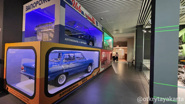 ������� ��� ��������