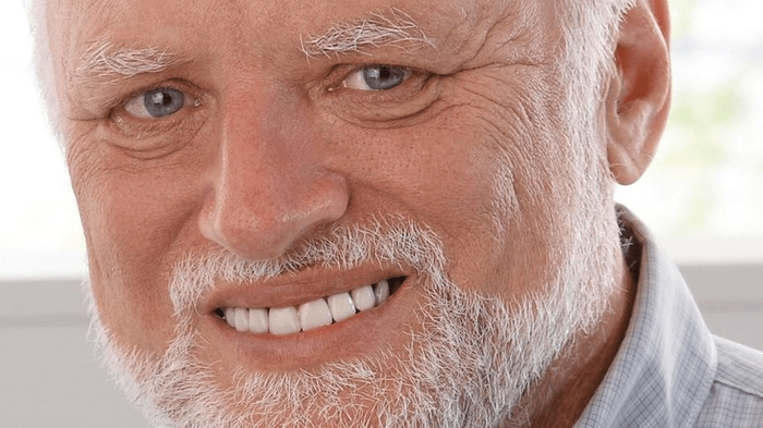 ���� ���-�� ����� �������� ����������