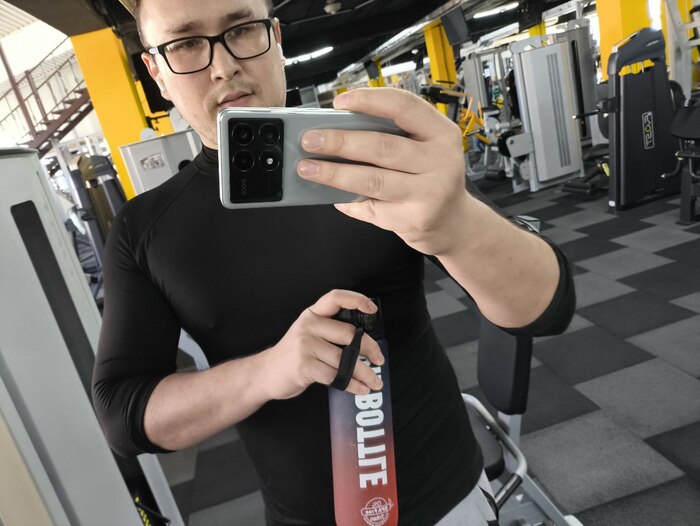 ������ ��� ����, ��� � ����� ���������� ��������...