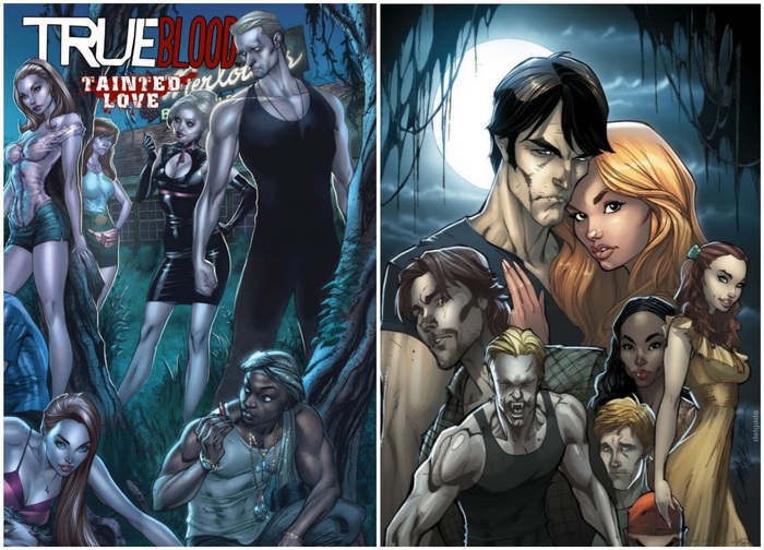 ������, ��� ���������� ������: ������� ����� �������� ������ ��������� ����� �� ���