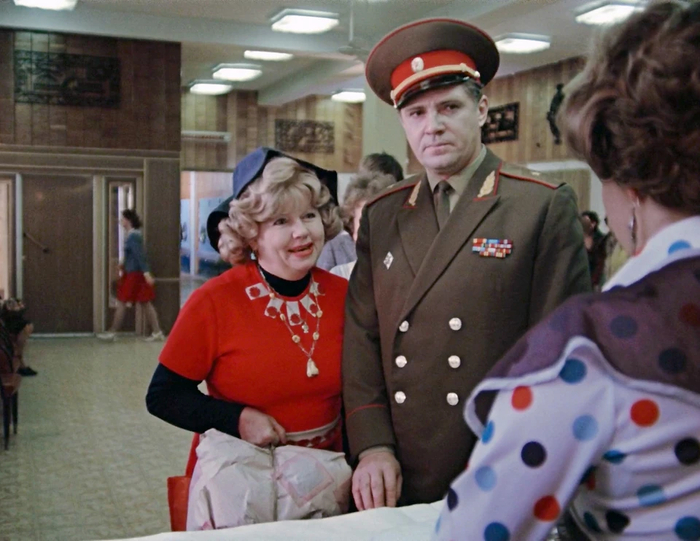 ���� ������������� � ������������� ���� ���� �������� � ������ ������� ������ �� �����. ����: ���� �� ������