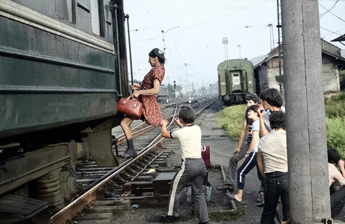 ��������: �������� ��������