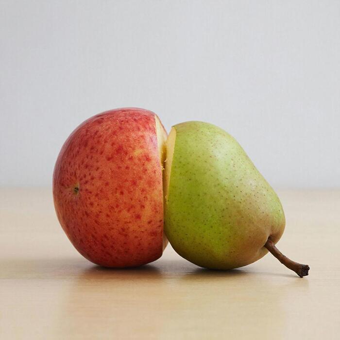 ������, �� ��-�������: ������ ������ �� �����?