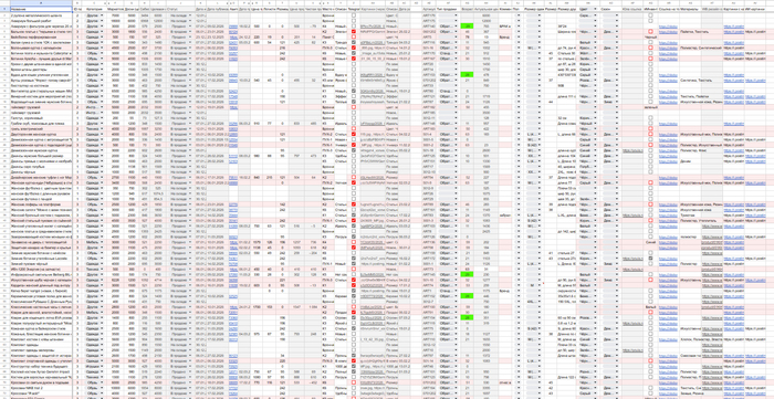 ���������� �� � ����� ���������� ���������������