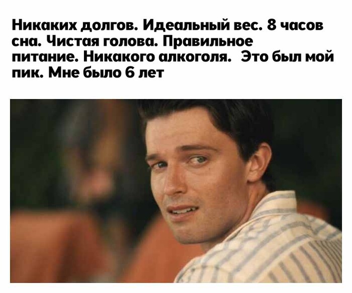 �� "�������"