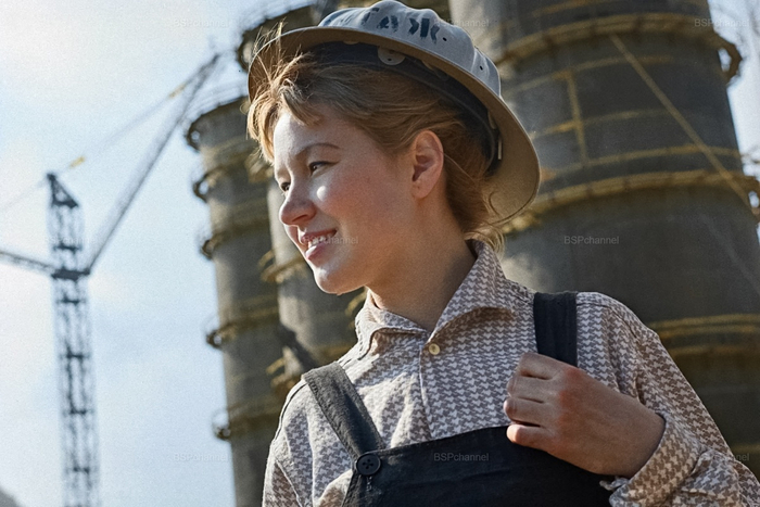 ��������: ������ ��������