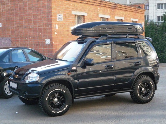 10 ����� ���������������� ����������� � ������