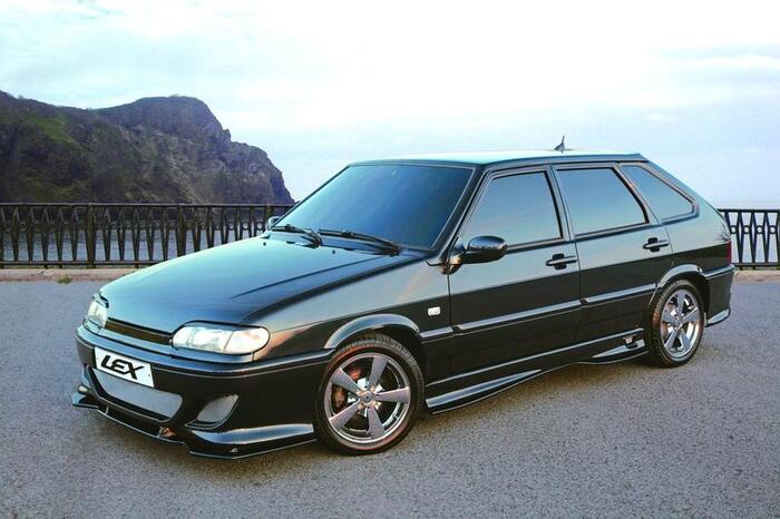 10 ����� ���������������� ����������� � ������