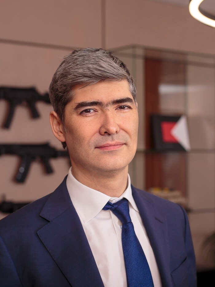 ����������� �������� �� �������� ����������⓻ ���� ��������