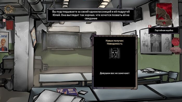 � �� �����